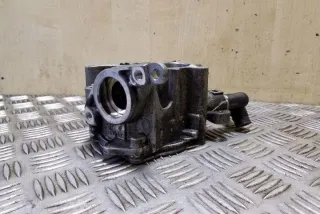 06J145100C Насос вакуумный Audi A4 B8 Арт e12340457, вид 2