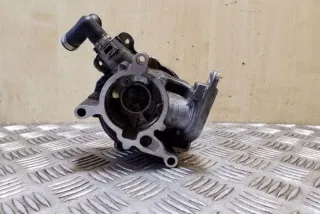 06J145100C Насос вакуумный Audi A4 B8 Арт e12340457, вид 3