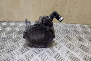 06J145100C Насос вакуумный Audi A4 B8 Арт e12340457, вид 4