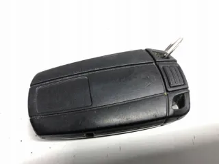 6954722 LORK-504-17969 Замок зажигания BMW 5 E60/E61 Арт e12340389, вид 3