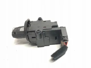 6954722 LORK-504-17969 Замок зажигания BMW 5 E60/E61 Арт e12340389, вид 5