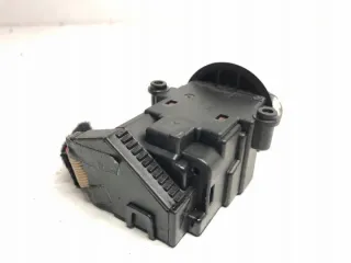 6954722 LORK-504-17969 Замок зажигания BMW 5 E60/E61 Арт e12340389, вид 6