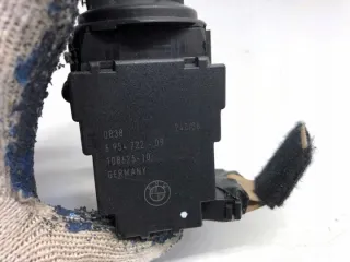 6954722 LORK-504-17969 Замок зажигания BMW 5 E60/E61 Арт e12340389, вид 7