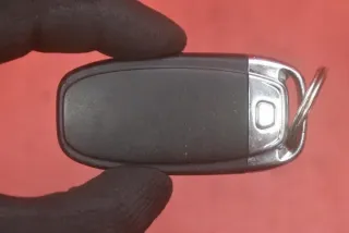 4H0909131 Замок зажигания Audi A6 C7 (S6,RS6) Арт e12340343, вид 3
