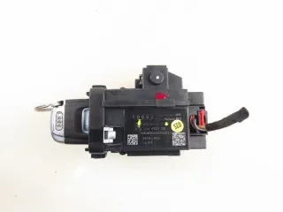 8K0909131C Замок зажигания Audi A4 B8 Арт e12340330, вид 1