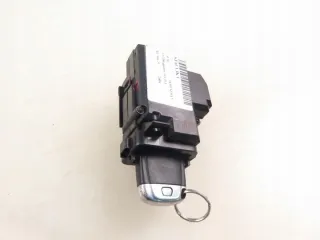8K0909131C Замок зажигания Audi A4 B8 Арт e12340330, вид 3