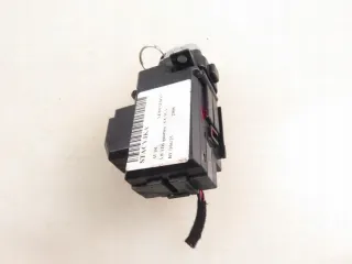 8K0909131C Замок зажигания Audi A4 B8 Арт e12340330, вид 5