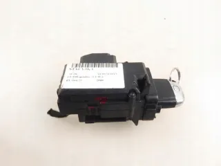 8K0909131C Замок зажигания Audi A4 B8 Арт e12340330, вид 6