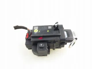 8K0909131C Замок зажигания Audi A4 B8 Арт e12340330, вид 8