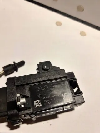 8K0909131C Замок зажигания Audi A4 B8 Арт e12340329, вид 3