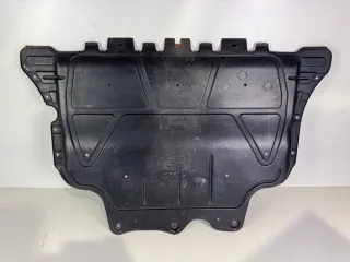 5Q0825236 Декоративная крышка двигателя Volkswagen Golf 7 Арт e12340199, вид 1