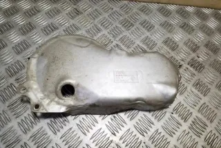 04L131783AC Декоративная крышка двигателя Skoda Superb 3 Арт e12340160, вид 2