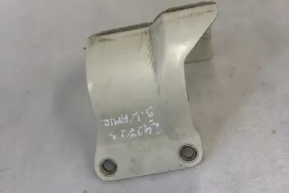 5Q0407721F Декоративная крышка двигателя Skoda Kamiq Арт e12340148, вид 2
