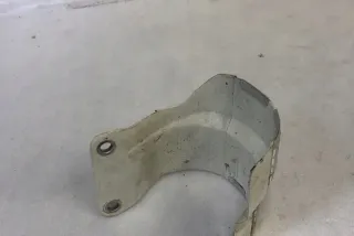 5Q0407721F Декоративная крышка двигателя Skoda Kamiq Арт e12340148, вид 3