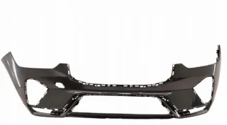 32234958 P32234958 32234960 P32234960 Бампер передний Volvo XC60 2 Арт e12340016, вид 1