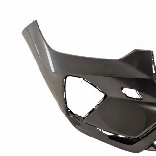 32234958 P32234958 32234960 P32234960 Бампер передний Volvo XC60 2 Арт e12340016, вид 2