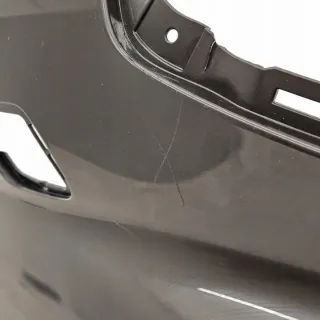 32234958 P32234958 32234960 P32234960 Бампер передний Volvo XC60 2 Арт e12340016, вид 4
