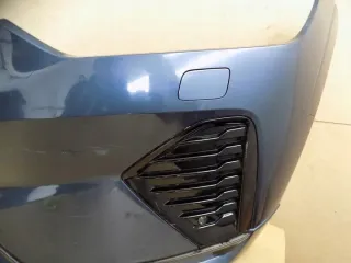 32234958 Бампер передний Volvo XC60 2 Арт e12339992, вид 3