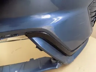 32234958 Бампер передний Volvo XC60 2 Арт e12339992, вид 5