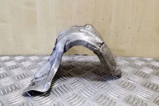 9672318980 Декоративная крышка двигателя Peugeot 508 Арт e12339969, вид 1