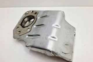 9817792480 Декоративная крышка двигателя Peugeot 2008 Арт e12339947, вид 5