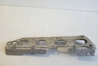 9800943180 Декоративная крышка двигателя Opel Vivaro B Арт e12339936, вид 2