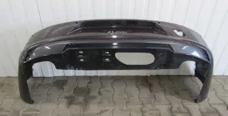 32136019 Бампер задний Volvo S90 2 Арт e12339925, вид 6