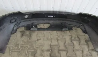 32136019 Бампер задний Volvo S90 2 Арт e12339925, вид 7