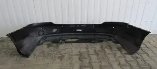 32136019 Бампер задний Volvo S90 2 Арт e12339925, вид 9