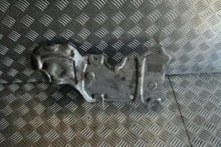 55488552 Декоративная крышка двигателя Opel Astra K Арт e12339865, вид 2