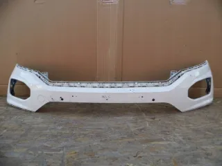 2GA807221AF 2GA807221AG 2GA807217AF Бампер передний Volkswagen T-Roc Арт e12339815, вид 1