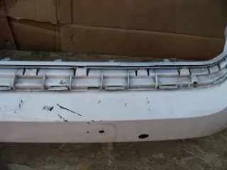 2GA807221AF 2GA807221AG 2GA807217AF Бампер передний Volkswagen T-Roc Арт e12339815, вид 4