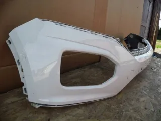 2GA807221AF 2GA807221AG 2GA807217AF Бампер передний Volkswagen T-Roc Арт e12339815, вид 8