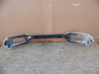 2GA807221AF 2GA807221AG 2GA807217AF Бампер передний Volkswagen T-Roc Арт e12339815, вид 9