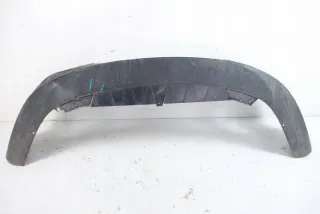 3C0807221 Бампер передний Volkswagen Passat B6 Арт e12339634, вид 2