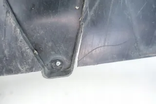 3C0807221 Бампер передний Volkswagen Passat B6 Арт e12339634, вид 5