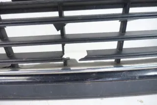 3C0807221 Бампер передний Volkswagen Passat B6 Арт e12339634, вид 9