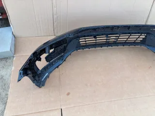 3G0807221B Бампер передний Volkswagen Passat B8 Арт e12339608, вид 12