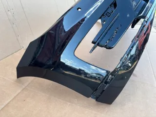 3G0807221B Бампер передний Volkswagen Passat B8 Арт e12339608, вид 3