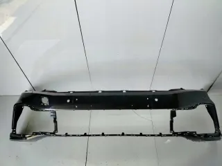 3G0807221G Бампер передний Volkswagen Passat B8 Арт e12339591, вид 1