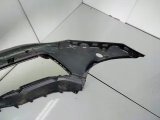 3G0807221G Бампер передний Volkswagen Passat B8 Арт e12339591, вид 11