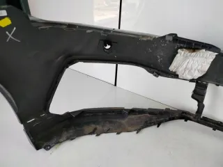 3G0807221G Бампер передний Volkswagen Passat B8 Арт e12339591, вид 12