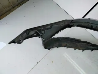 3G0807221G Бампер передний Volkswagen Passat B8 Арт e12339591, вид 13