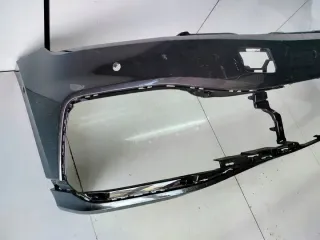 3G0807221G Бампер передний Volkswagen Passat B8 Арт e12339591, вид 3