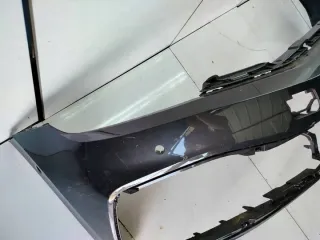 3G0807221G Бампер передний Volkswagen Passat B8 Арт e12339591, вид 4
