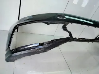 3G0807221G Бампер передний Volkswagen Passat B8 Арт e12339591, вид 5