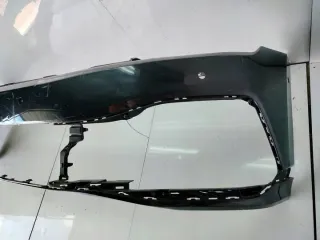 3G0807221G Бампер передний Volkswagen Passat B8 Арт e12339591, вид 6