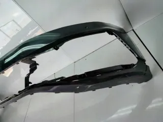 3G0807221G Бампер передний Volkswagen Passat B8 Арт e12339591, вид 7