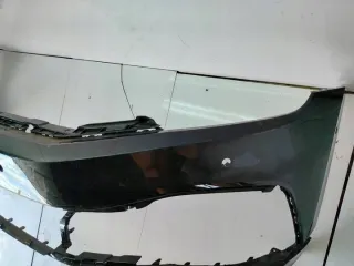 3G0807221G Бампер передний Volkswagen Passat B8 Арт e12339591, вид 8
