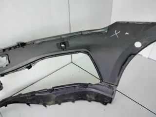 3G0807221G Бампер передний Volkswagen Passat B8 Арт e12339591, вид 10